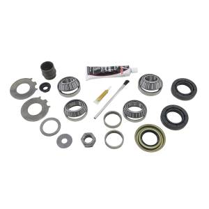 Yukon Axle Differential Bearing and Seal Kit BK GM7.2IFS-E
