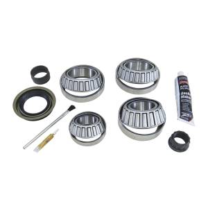 Yukon Axle Differential Bearing and Seal Kit BK GM11.5