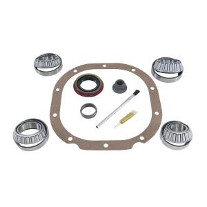 Yukon Axle Differential Bearing and Seal Kit BK F7.5