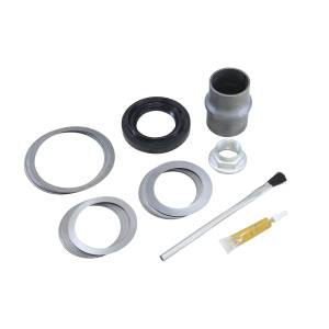 Yukon 1993-2015 Toyota Tacoma Differential Rebuild Kit MK T100
