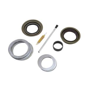 Yukon Differential Rebuild Kit MK GM9.5-B
