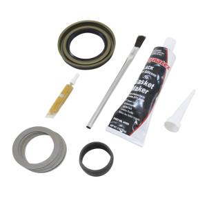 Yukon Differential Rebuild Kit MK GM8.25IFS-A