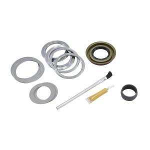 Yukon Differential Rebuild Kit MK GM7.5-A