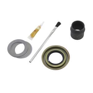 Yukon Differential Rebuild Kit MK GM7.2IFS-E