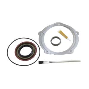 Yukon 1955-1988 Ford F-100 Differential Rebuild Kit MK F9-A