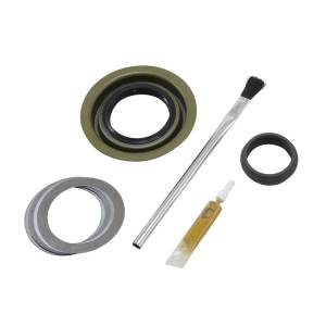 Yukon Differential Rebuild Kit MK C8.25-B