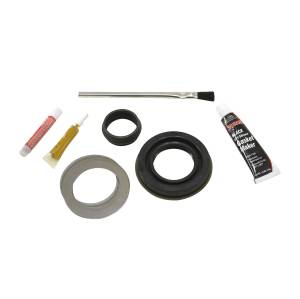 Yukon Differential Rebuild Kit MK C8.0-IFS