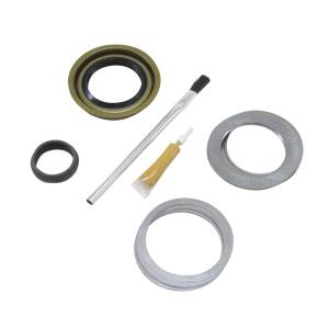 Yukon Differential Rebuild Kit MK M35-IFS