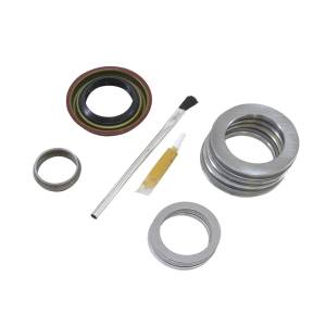 Yukon Reverse Rotation Differential Rebuild Kit MK F9-HIPIN-C