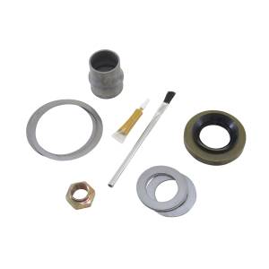 Yukon 1985-2017 Toyota 4Runner Differential Rebuild Kit MK TV6