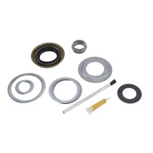 Yukon Differential Rebuild Kit MK D60-R