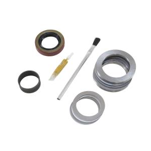Yukon Differential Rebuild Kit MK GM8.5-F