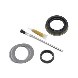 Yukon Gear & Axle - Yukon Differential Rebuild Kit MK C9.25-F - Image 1