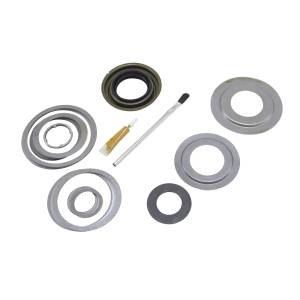 Yukon Differential Rebuild Kit MK D70-HD
