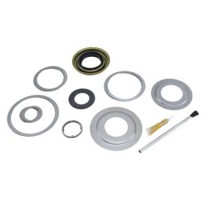 Yukon Gear & Axle - Yukon Differential Rebuild Kit MK D70 - Image 1