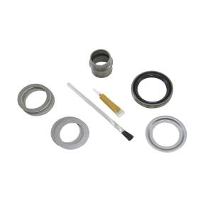 Yukon Differential Rebuild Kit MK D27