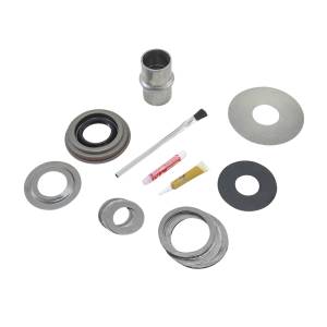 Yukon Gear & Axle - Yukon 1984-2001 Dodge Ramcharger Differential Rebuild Kit MK D44-DIS - Image 1