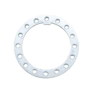 Yukon Spindle Nut Washer YSPSP-010