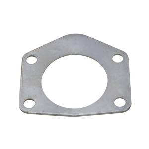 Yukon Axle Shaft Bearing Retainer YSPRET-008