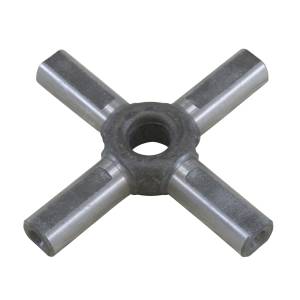 Yukon 1985-2017 Toyota 4Runner Differential Cross Pin YSPXP-048