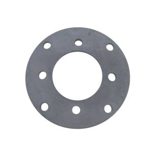Yukon 1985-2017 Toyota 4Runner Differential Pinion Gear Thrust Washer YSPTW-055