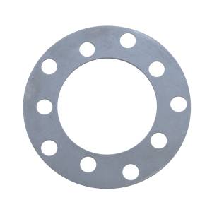 Yukon 1985-2017 Toyota 4Runner Differential Side Gear Thrust Washer YSPTW-053