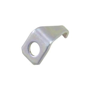 Yukon 1985-2017 Toyota 4Runner Differential Carrier Bearing Adjuster YSPSA-018