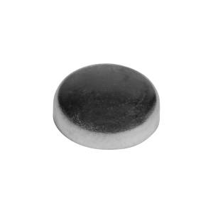 Yukon 1985-2017 Toyota 4Runner Axle Housing Fill Plug YSPFP-04