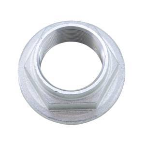 Yukon 1993-2015 Toyota Tacoma Differential Pinion Shaft Nut YSPPN-026
