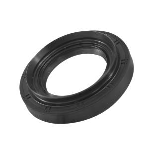 Yukon 1993-2012 Toyota Tacoma Differential Pinion Seal YMST1007