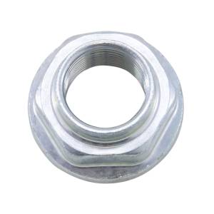Yukon 1993-2015 Toyota Tacoma Differential Pinion Shaft Nut YSPPN-023