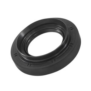 Yukon 1993-2016 Toyota Tacoma Differential Pinion Seal YMST1012