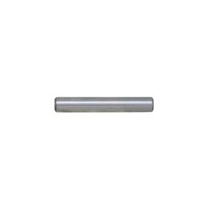 Yukon 1993-2015 Toyota Tacoma Differential Pinion Shaft Lock Bolt YSPXP-052