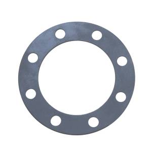 Yukon 1993-2015 Toyota Tacoma Differential Side Gear Thrust Washer YSPTW-061