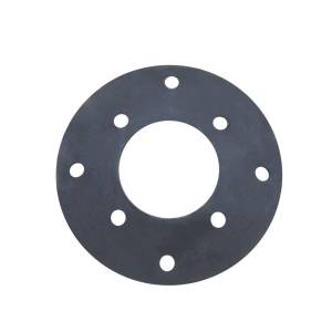 Yukon 1993-2015 Toyota Tacoma Differential Pinion Gear Thrust Washer YSPTW-058