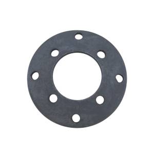 Yukon 1960-1997 Toyota Land Cruiser Differential Pinion Gear Thrust Washer YSPTW-056