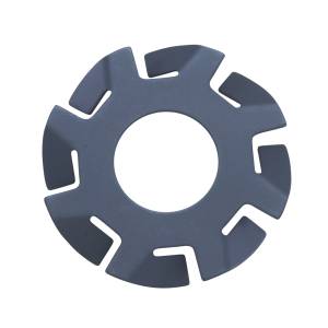 Yukon 1991-1997 Toyota Land Cruiser Differential Drive Pinion Oil Deflector YSPBF-029