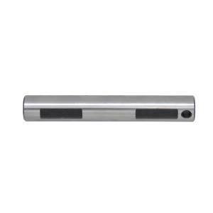 Yukon Gear & Axle - Yukon 1960-1997 Toyota Land Cruiser Differential Cross Pin YSPXP-051 - Image 1