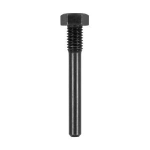 Yukon 1960-1997 Toyota Land Cruiser Differential Pinion Shaft Lock Bolt YSPBLT-067