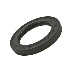 Yukon 1965-1990 Toyota Land Cruiser Axle Shaft Seal YMS1959