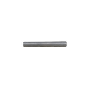 Yukon 1979-1995 Toyota Pickup Differential Pinion Shaft Lock Bolt YSPXP-044