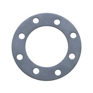 Yukon 1979-1995 Toyota Pickup Differential Side Gear Thrust Washer YSPTW-057