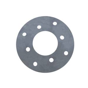 Yukon 1979-1995 Toyota Pickup Differential Pinion Gear Thrust Washer YSPTW-054
