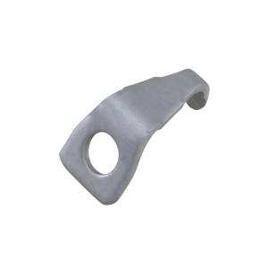 Yukon 1979-1995 Toyota Pickup Differential Carrier Bearing Adjuster YSPSA-017