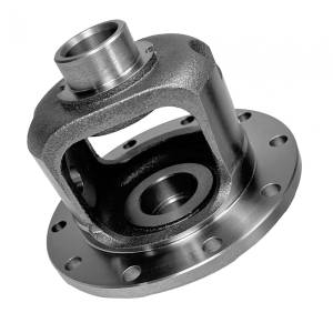 Yukon 1979-1995 Toyota Pickup All Ratio 30 Spline Differential Carrier YC T40020