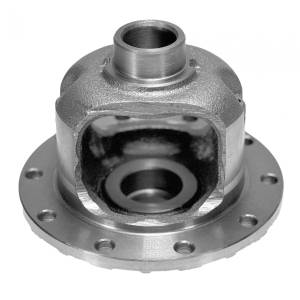 Yukon Gear & Axle - Yukon 1979-1995 Toyota Pickup All Ratio 30 Spline Differential Carrier YC T40020 - Image 2