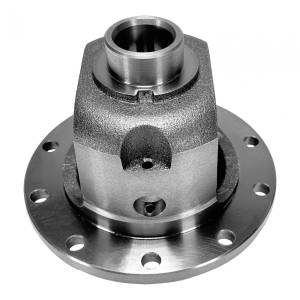 Yukon Gear & Axle - Yukon 1979-1995 Toyota Pickup All Ratio 30 Spline Differential Carrier YC T40020 - Image 3