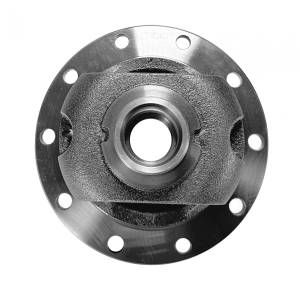 Yukon Gear & Axle - Yukon 1979-1995 Toyota Pickup All Ratio 30 Spline Differential Carrier YC T40020 - Image 4