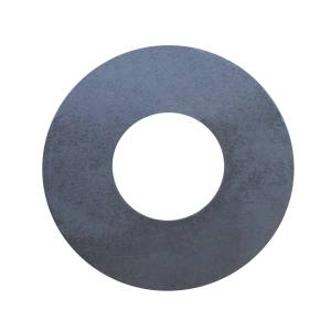 Yukon Gear & Axle - Yukon 2003-2017 Toyota Tacoma Differential Drive Pinion Oil Deflector YSPBF-027 - Image 1