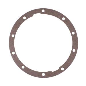 Yukon 1979-2017 Toyota Pickup Differential Gasket YCGT8